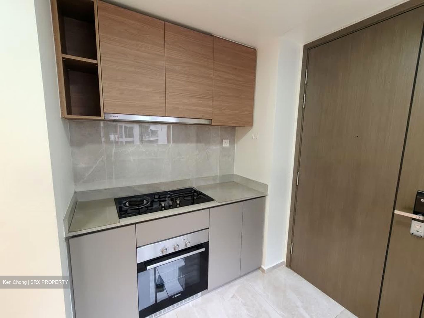 Affinity At Serangoon (D19), Apartment #568346311